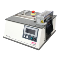 Preview: Kinematic Matrix 2360