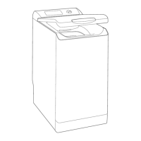 Preview: essentiel b ELT 712-2b