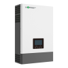 Inverter Logo