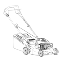 Preview: Texas A/S 5105 TR/W