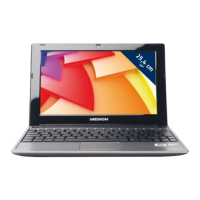 Preview: Medion AKOYA E1228