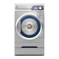Preview: Electrolux Professional TD6-7