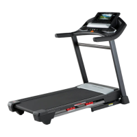 Preview: Pro-Form Trainer 12.0 PFTL99721.0