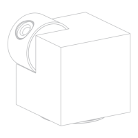 Preview: laxihub P1-TY