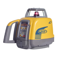 Preview: Spectra GL1425C