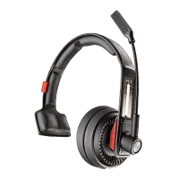 Preview: Plantronics Voyager 100 Series