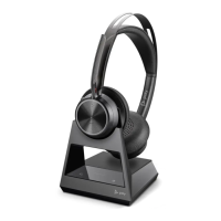 Preview: Poly Voyager Focus 2 Office