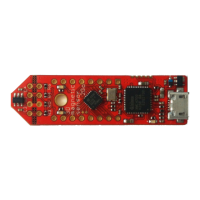 Preview: Infineon TLE493D-A2B6