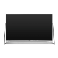 Preview: Panasonic TX-50DX800E