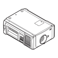 Preview: NEC NP-NC1000C