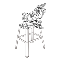 Preview: Craftsman 137.418000