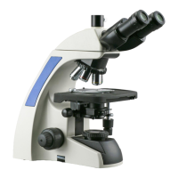 Preview: AmScope T720 Series