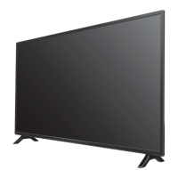 Preview: Philips 55PFL5766