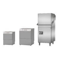 Preview: makro GGW1001