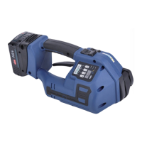 Preview: CYKLOP LIGOTECH LGT 260