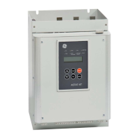 Preview: GE ASTAT XT QT 0008U Series