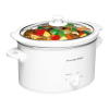 Slow Cooker Logo
