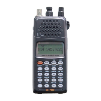 Preview: Icom IC-R10