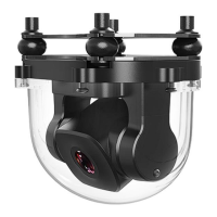 Preview: SIYI A2mini