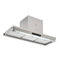 Preview: Silverline 3129 INSIDE 3 P WOC