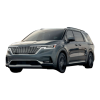 Preview: Kia Carnival MPV 2024