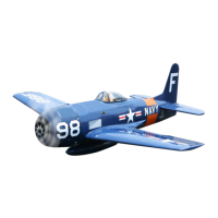 Preview: Grumman F8F Bearcat