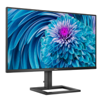 Preview: Philips E Line 288E2UAE/00