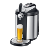 Kitchen Appliances Logo