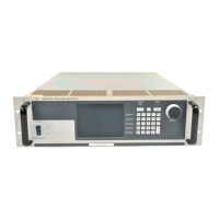 Preview: KEPCO BOP-1KW