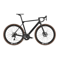Preview: Canyon ULTIMATE R100