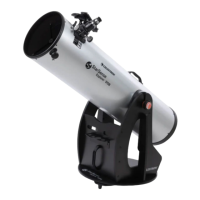 Preview: Celestron StarSense Explorer DOB