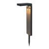 Outdoor Light Logo