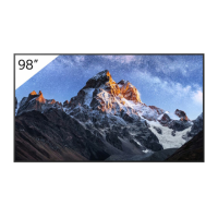 Preview: Sony FW-98BZ50L