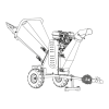 Chipper Logo