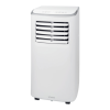 Air Conditioner Logo