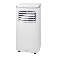 Preview: BOMANN CL 6061 CB