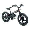 Bicycle Logo