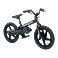 Preview: MOOSE RACING AGROID RS-16