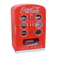Preview: Coca-Cola KBC22