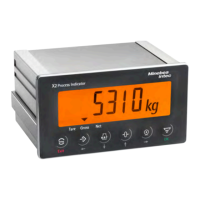 Preview: Minebea Intec PR 5310