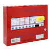 Control Panel Logo
