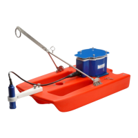 Preview: Teledyne STREAMPRO