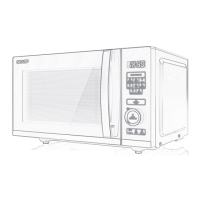Preview: Sharp YC-QS204A