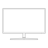 Preview: Samsung LU32J590UQEXXY