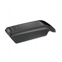 Preview: Bosch Intuvia PowerPack 500