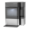 Ice Maker Logo