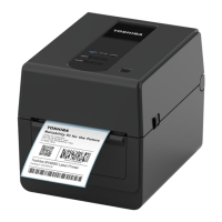 Preview: Toshiba BV420D-GL02-QM-S
