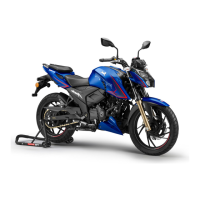 Preview: TVS APACHE RTR 200 Fi 4V