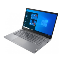 Preview: Lenovo ThinkBook 14 Gen 3