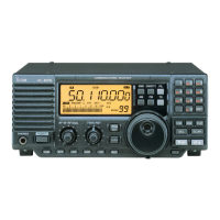 Preview: Icom IC-R75